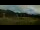 Webcam in Prarion, 4.5 km entfernt