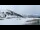 Webcam in Prarion, 4.1 km