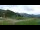 Webcam in Prarion, 3.9 mi away