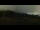 Webcam in Prarion, 5.3 km entfernt