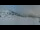 Webcam in Prarion, 8.3 km entfernt