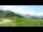 Webcam in Prarion, 8.3 km entfernt