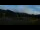 Webcam in Prarion, 2.9 mi away