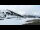 Webcam in Prarion, 4.1 km