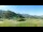Webcam in Prarion, 1.4 mi away