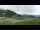 Webcam in Prarion, 1.4 mi away