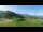 Webcam in Prarion, 1.2 km