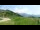 Webcam in Prarion, 6.8 km