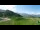 Webcam in Prarion, 8.3 km