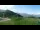 Webcam in Prarion, 2.3 km