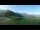 Webcam in Prarion, 7 km