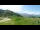 Webcam in Prarion, 7.4 km