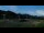 Webcam in Prarion, 2.6 mi away