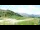 Webcam in Prarion, 1.4 mi away
