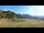 Webcam in Prarion, 1.4 mi away