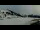 Webcam in Prarion, 7.1 km