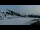 Webcam in Prarion, 5.3 km