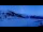 Webcam in Prarion, 7.4 km