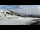 Webcam in Prarion, 7.8 km
