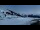 Webcam in Prarion, 5.2 km