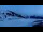 Webcam in Prarion, 4.5 km