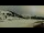 Webcam in Prarion, 3.8 km