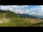 Webcam in Prarion, 5.3 km