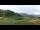 Webcam in Prarion, 3.2 mi away