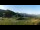 Webcam in Prarion, 1.6 mi away