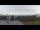 Webcam in La Roche, 10.6 km