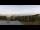 Webcam in La Roche, 10.6 km