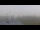 Webcam in La Roche, 11.4 km
