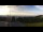 Webcam in La Roche, 12.8 km entfernt