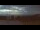 Webcam in La Roche, 10.6 km entfernt