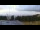 Webcam in La Roche, 8.1 km
