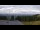 Webcam in La Roche, 4.9 mi away