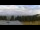 Webcam in La Roche, 12.8 km