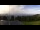 Webcam in La Roche, 13 km entfernt