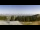 Webcam in La Roche, 11.4 km entfernt