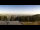 Webcam in La Roche, 12.8 km entfernt
