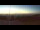 Webcam in La Roche, 7.9 km entfernt