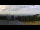 Webcam in La Roche, 12.8 km