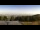 Webcam in La Roche, 4.9 mi away
