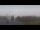Webcam in La Roche, 11.4 km