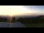 Webcam in La Roche, 10.5 mi away