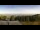 Webcam in La Roche, 5 mi away