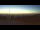 Webcam in La Roche, 12.8 km