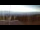 Webcam in La Roche, 21.5 km