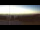 Webcam in La Roche, 12.8 km entfernt