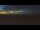 Webcam in La Roche, 5 mi away